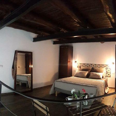 Casa Vacanza Il Sole Di Napoli المظهر الخارجي الصورة