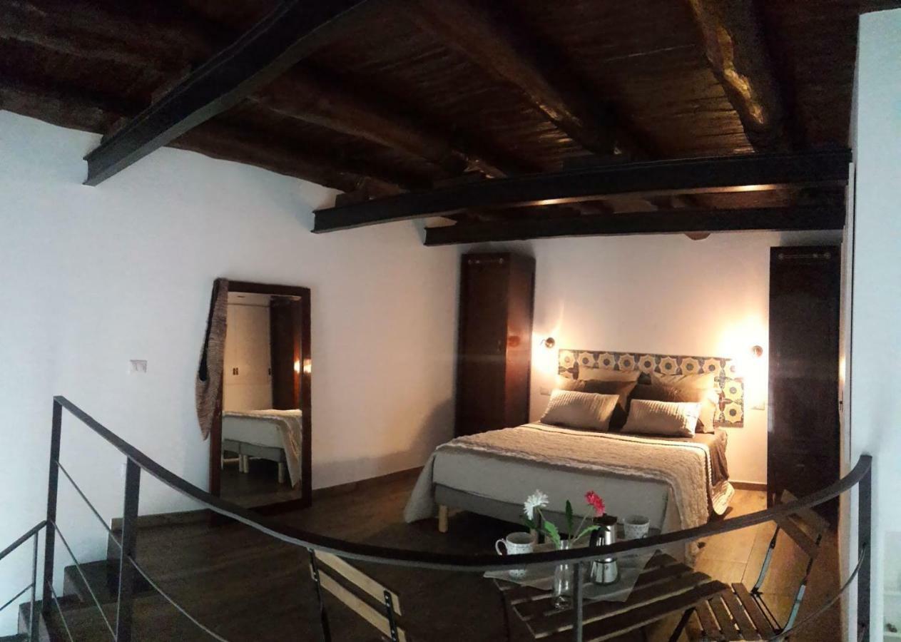 Casa Vacanza Il Sole Di Napoli المظهر الخارجي الصورة