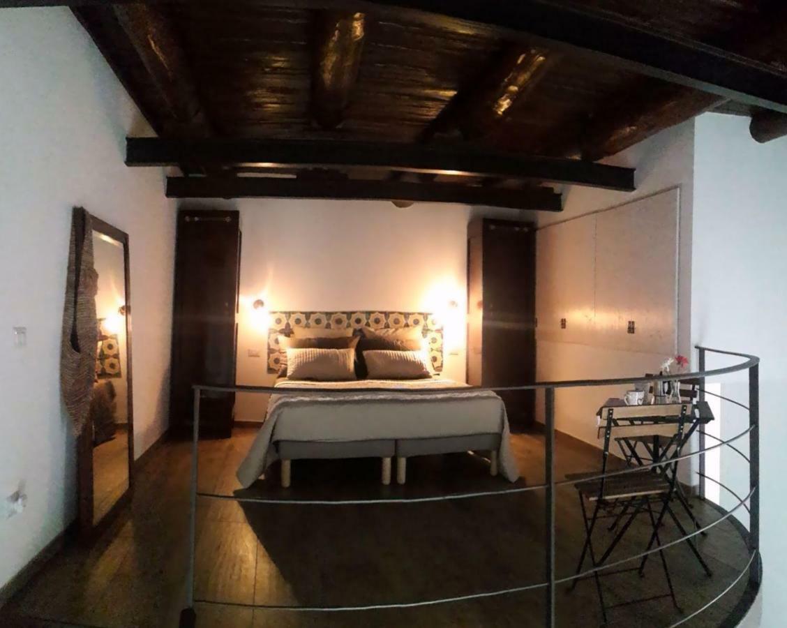 Casa Vacanza Il Sole Di Napoli المظهر الخارجي الصورة